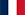 French flag