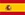 Spanish flag