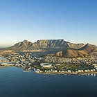 Armed Close Protection in Cape Town